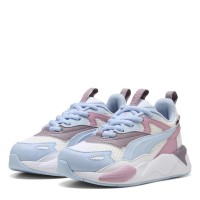 маратонки,детски,маратонки,puma,kids,rs,x,efekt,chunky,trainers,wht,hut,tropic