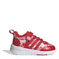 разпродажба,adidas,детски,маратонки,adidas,lego,rcr,tr21,in99,red