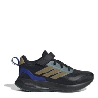 детски,маратонки,разпродажба,adidas,детски,маратонки,adidas,kids',runfalcon,runners,blk,khaki,tl