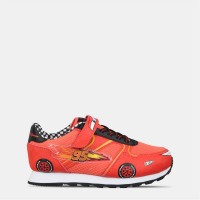 детски,маратонки,детски,маратонки,slazenger,classic,trainers,childs,cars