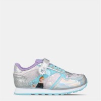 детски,маратонки,детски,маратонки,slazenger,classic,trainers,childs,frozen