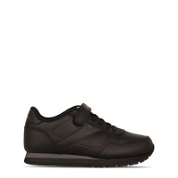 детски,маратонки,slazenger,classic,ch41,black