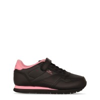 детски,маратонки,slazenger,classic,ch41,black,pink
