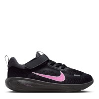 маратонки,за,училище,ученически,обувки,разпродажба,nike,детски,маратонки,nike,stellar,ride,ch00,black,pink