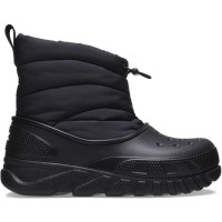 разпродажба,crocs,детски,боти,зимни,обувки,дамски,ски,обувки,детски,зимни,обувки,детски,ски,обувки,crocs,duet,max,ii,bt,jn99,black