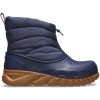 разпродажба,crocs,детски,боти,зимни,обувки,дамски,ски,обувки,детски,зимни,обувки,детски,ски,обувки,crocs,duet,max,ii,bt,jn99,navy