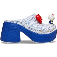 детски,сандали,разпродажба,crocs,детски,сандали,и,чехли,crocs,h,ktty,srn,clg,jn99,white