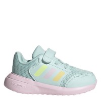 детски,маратонки,разпродажба,adidas,детски,маратонки,adidas,tensaur,run,3.0,el,i,runners,unisex,kids,aqua,orng,pink