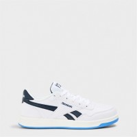 детски,маратонки,разпродажба,reebok,детски,маратонки,reebok,classic,детски,маратонки,reebok,court,advance,white,navy,ice,runners,boys,white,navy,ice