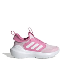 разпродажба,adidas,детски,маратонки,adidas,tensaur,cmfrt,ch53,pink,white,pink
