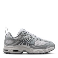 детски,маратонки,nike,air,max,moto,2k,ch00,wolf,grey