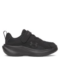 маратонки,детски,маратонки,under,armour,kids,trainers,triple,black