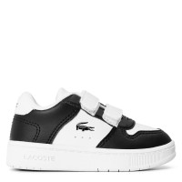 детски,маратонки,за,футбол,на,закрито,детски,маратонки,lacoste,ace,base,in00,blk,wht,312