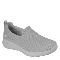 детски,маратонки,детски,маратонки,skechers,microspec,runners,child,girls,hot,pink