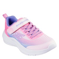 детски,маратонки,разпродажба,skechers,детски,маратонки,skechers,microspec,runners,child,girls,light,pink