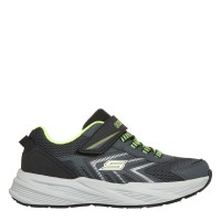 детски,маратонки,детски,маратонки,skechers,microspec,t,runners,child,boys,charcoal,lime