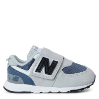 детски,маратонки,new,balance,nbls,574,in63,lone,star,grey