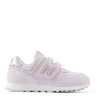 детски,маратонки,new,balance,nbls,574,ch63,taro,pink,salt