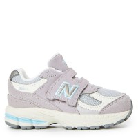 детски,маратонки,new,balance,nbls,2002,in63,truffle,slt,cld