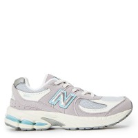 детски,маратонки,new,balance,new,balance,2002,truffl,salt,cld