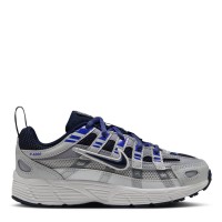 детски,маратонки,детски,маратонки,nike,p6000,kids,trainers,grey,blue