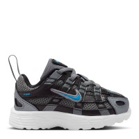 разпродажба,nike,детски,маратонки,nike,nike,p6000,in10,smoke,grey