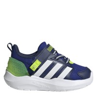 детски,обувки,разпродажба,adidas,детски,маратонки,adidas,adidas,lightorama,light,up,shoes,infants,lucid,blue
