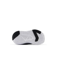 детски,маратонки,детски,маратонки,new,balance,balance,it578v1,medium,065,runners,boys,black