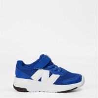 детски,маратонки,new,balance,578,team,royal