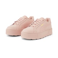 детски,маратонки,разпродажба,puma,детски,маратонки,puma,karmen,low,trainers,girls,pink