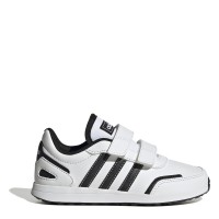 детски,маратонки,детски,маратонки,adidas,vs,switch,3,lifestyle,running,shoes,boys,ftwr,white