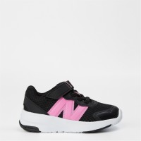 детски,маратонки,new,balance,578v1,black