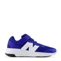 детски,маратонки,детски,маратонки,new,balance,balance,pt578v1,medium,015,runners,boys,royal