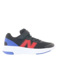 разпродажба,new,balance,детски,маратонки,new,balance,578,blk,red,blue