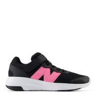 детски,маратонки,детски,маратонки,new,balance,balance,pt578v1,medium,015,runners,girls,black,pink