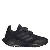 детски,маратонки,детски,маратонки,adidas,tensaur,run,2,0,cf,k,low,top,trainers,unisex,kids,core,black,grey