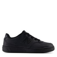детски,маратонки,new,balance,balance,bb80,triple,black
