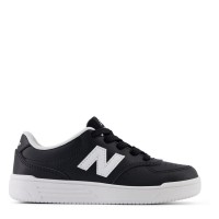 детски,маратонки,new,balance,bb80,black,white