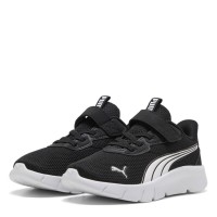 детски,маратонки,разпродажба,puma,детски,маратонки,puma,flexfocus,modern,ac+,ps,runners,boys,black,white