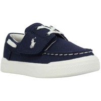 polo,ralph,lauren,polo,briar,boat,ez,in63,navy,white