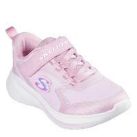 маратонки,разпродажба,skechers,детски,маратонки,skechers,kids',trainers,light,pink