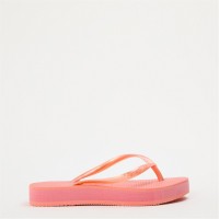 детски,джапанки,детски,джапанки,и,чехли,детски,сандали,детски,сандали,и,чехли,havaianas,hav.,slim,flatform,golden,33,34,flip,flops,girls,peach,rose