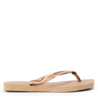 джапанки,детски,джапанки,и,чехли,детски,сандали,детски,сандали,и,чехли,havaianas,kids',square,logo,metallic,black,flip,flops,beige