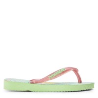 детски,джапанки,детски,джапанки,и,чехли,детски,сандали,havaianas,unisex,kids',flip,flops,green,multi