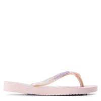 детски,джапанки,детски,джапанки,и,чехли,детски,сандали,детски,сандали,и,чехли,havaianas,unisex,kids',flip,flops,multi