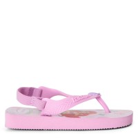 детски,джапанки,детски,джапанки,и,чехли,детски,сандали,детски,сандали,и,чехли,havaianas,unisex,kids',disney,classics,flip,flops,purple