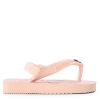 бебешки,джапанки,детски,джапанки,и,чехли,детски,сандали,havaianas,hav.,baby,disney,classics,ii,blue,w,flip,flops,unisex,kids,multi