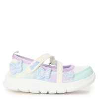 разпродажба,skechers,детски,маратонки,skechers,skechers,comfyflex2,in99,white,multi