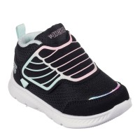 маратонки,за,училище,ученически,обувки,кецове,за,училище,разпродажба,skechers,детски,маратонки,skechers,skechers,comfyflex2,in99,black