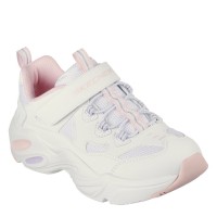 разпродажба,skechers,детски,маратонки,skechers,skechers,staminaairy,ch99,white